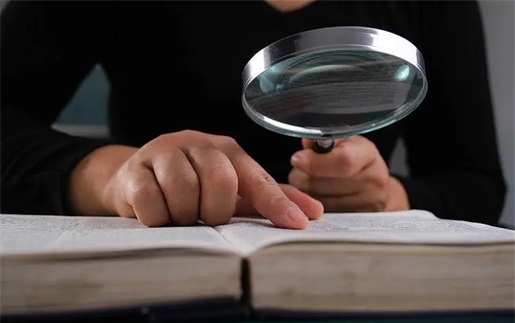 扬州呆账激活服务：普通人也能搞定的债权回收秘籍