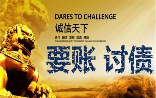 扬州信贷风险化解：老司机亲测有效的司法催收与征信修复全攻略